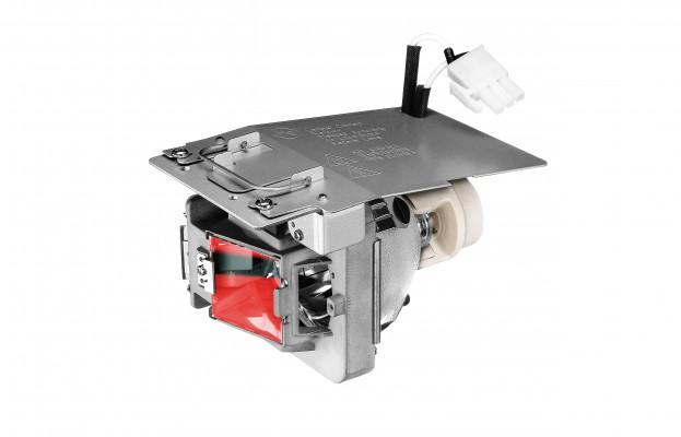 Proyector - Benq MH750, 4500 lúmenes, ANSI, DLP, 1080p (1920x1080), 3D