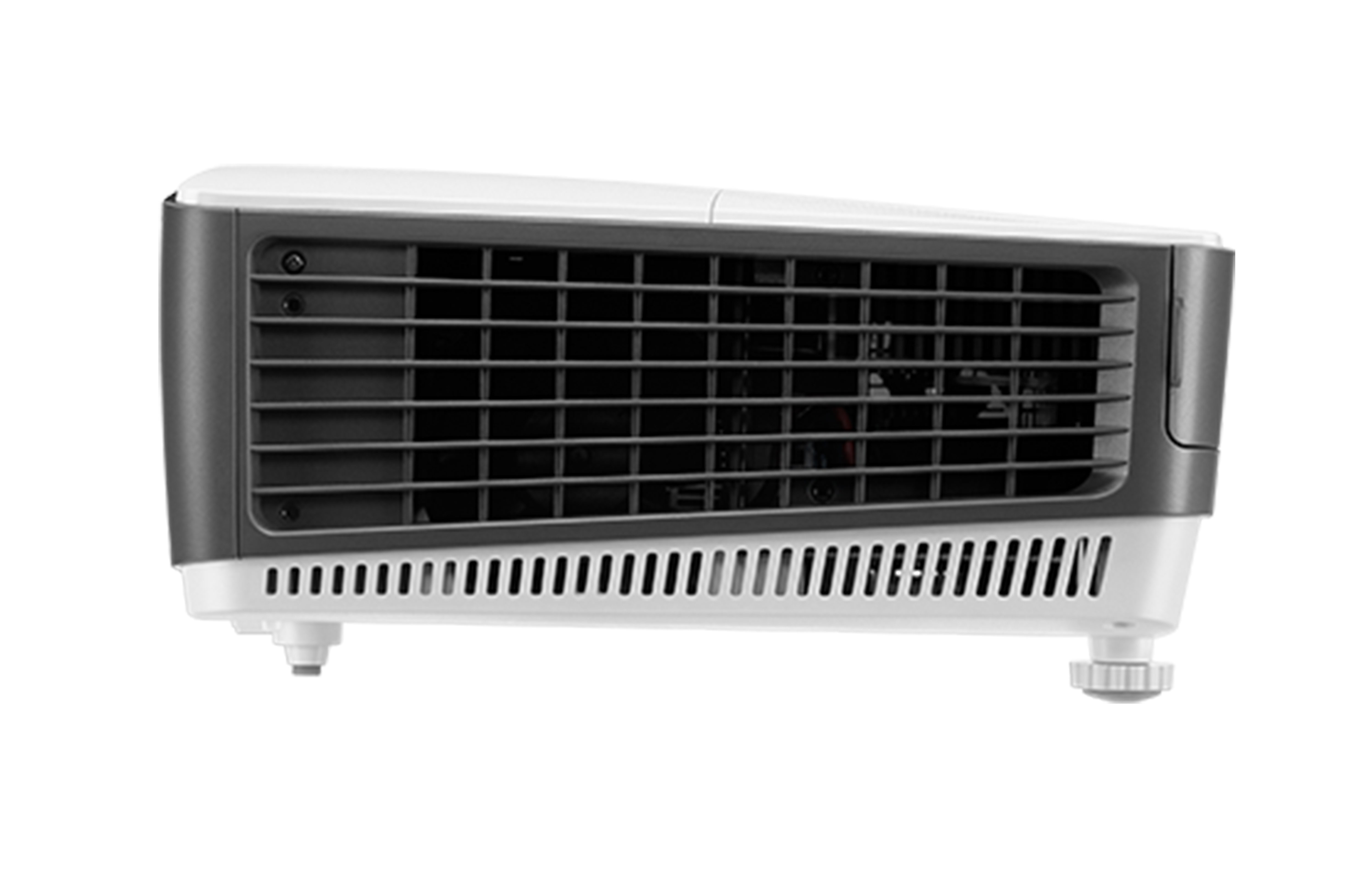 MU686/PROYECTOR/3500LUM/WUXGA/3D