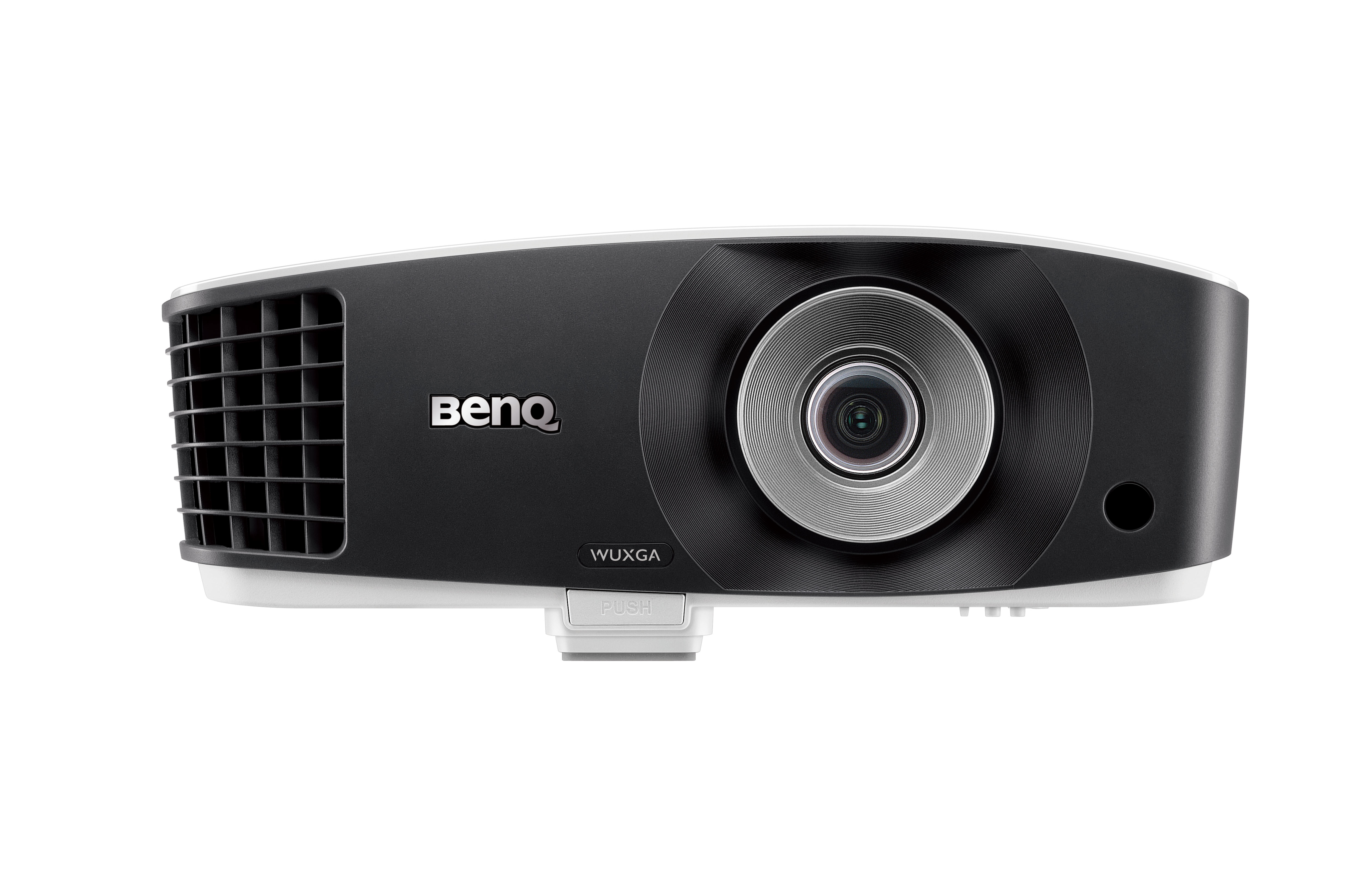 MU686/PROYECTOR/3500LUM/WUXGA/3D