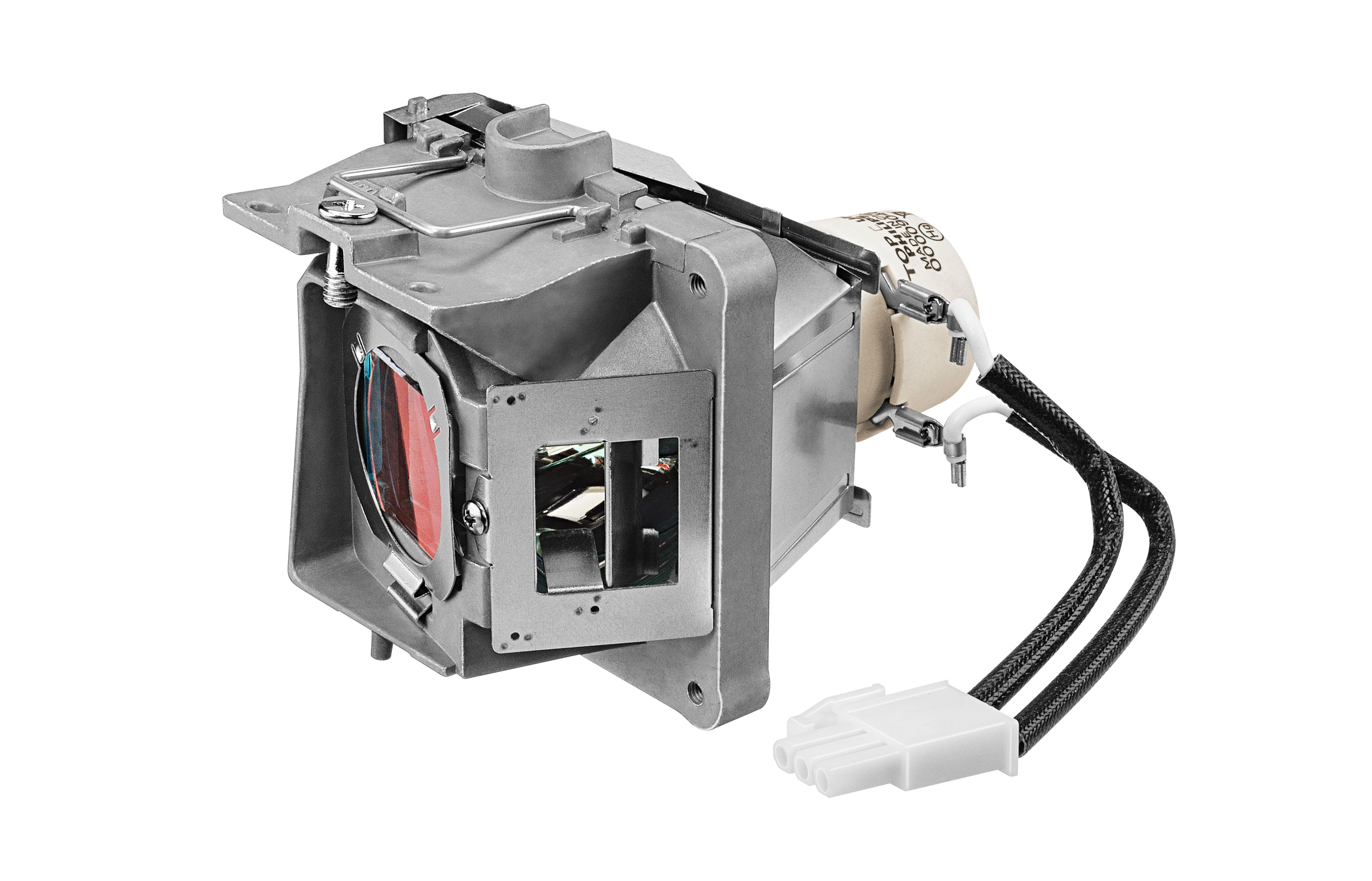 MU686/PROYECTOR/3500LUM/WUXGA/3D