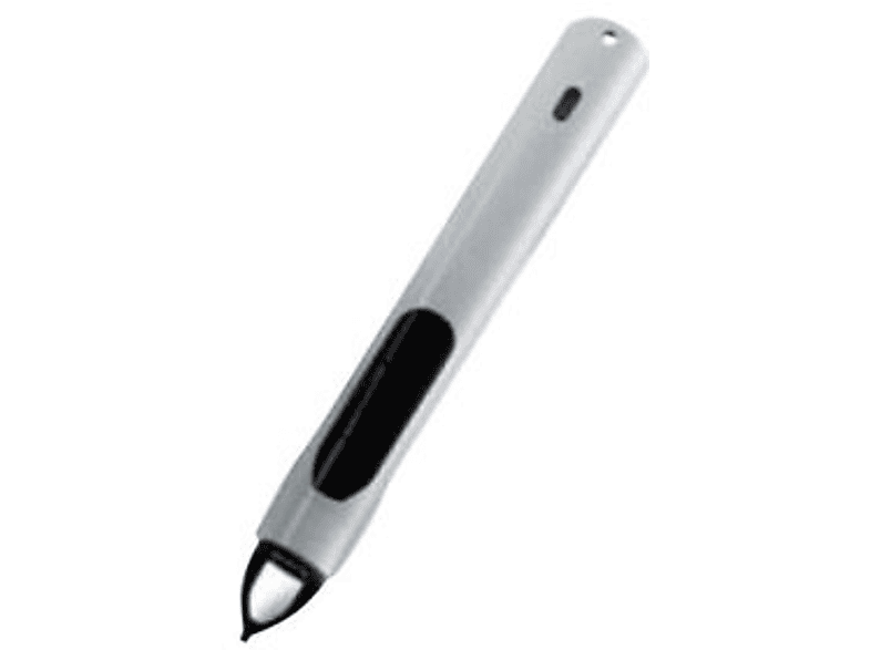 Acer SmartPen 2 boligrafo digital