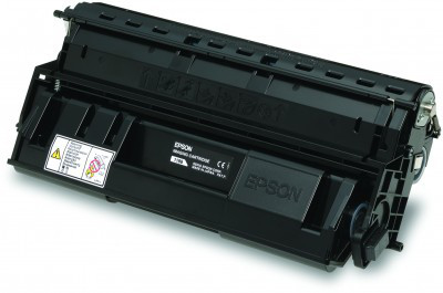 BLACKRETURNIMAGCARTRS4-ACULASM8000