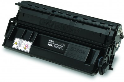 BLACKRETURNIMAGCARTRS4-ACULASM8000