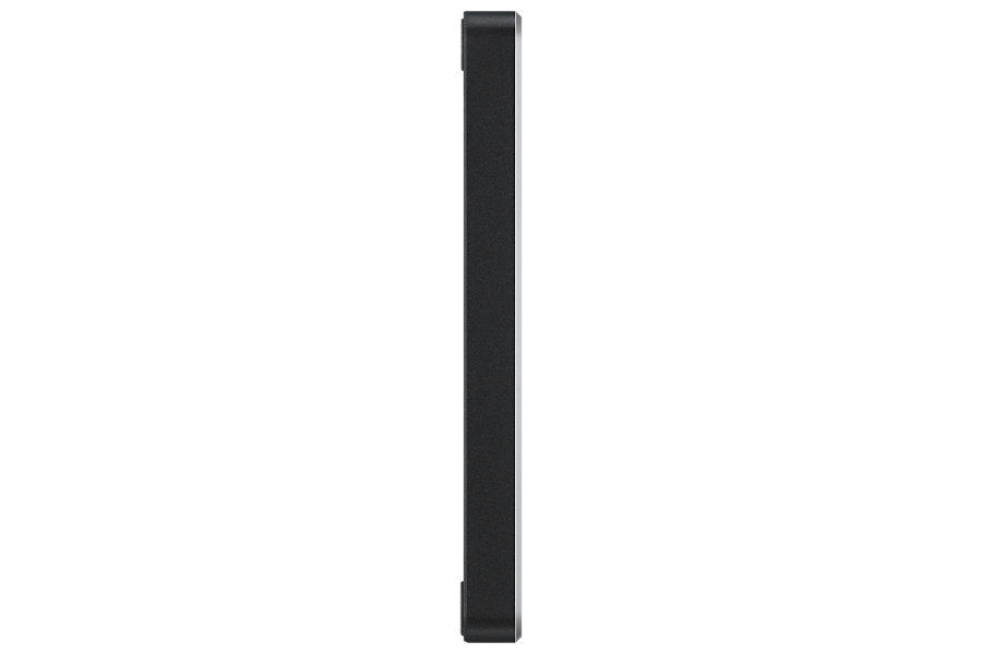Samsung 850 PRO 256GB 2.5" Serial ATA III
