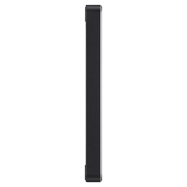 Samsung 512GB 850 PRO 512GB 2.5" Serial ATA III