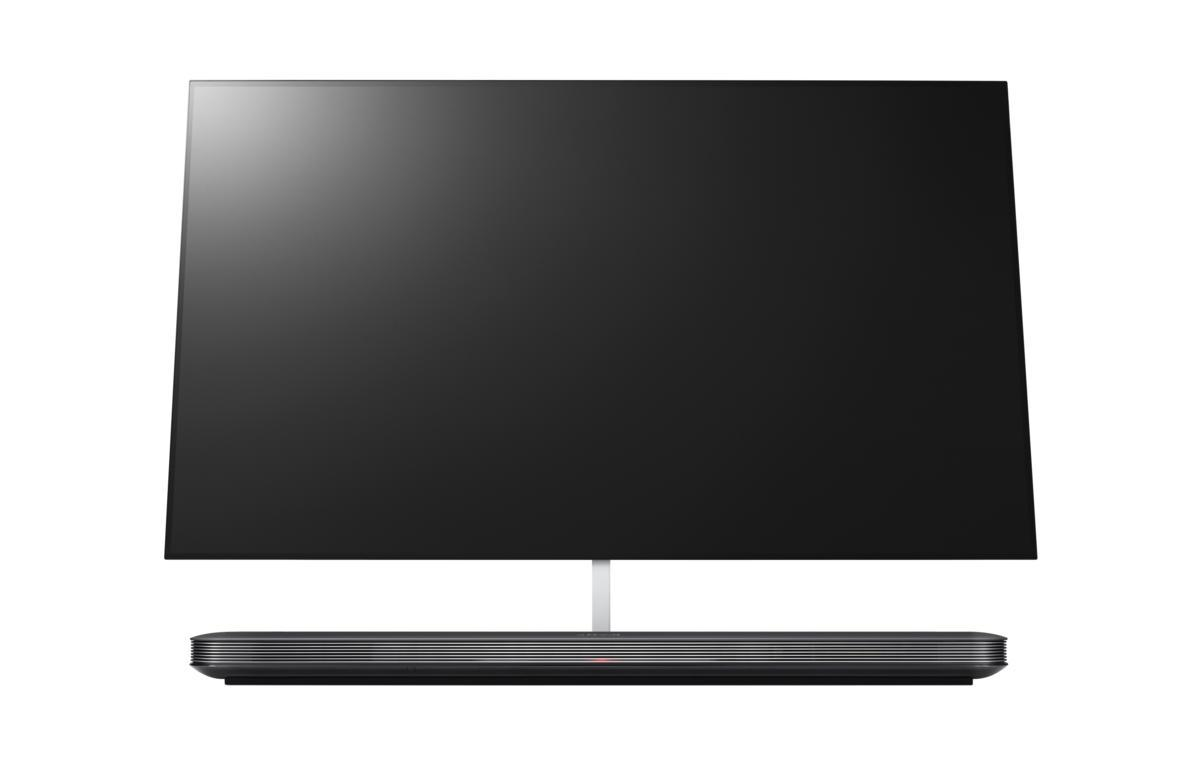 OLED65W8PLA.AEU