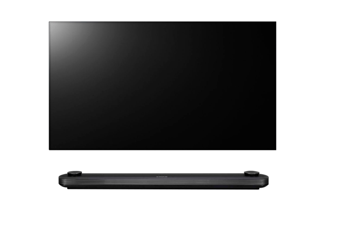 OLED65W8PLA.AEU