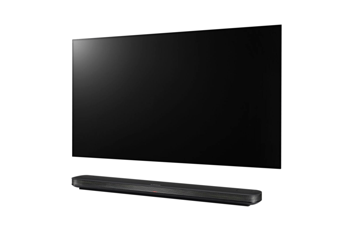 OLED65W8PLA.AEU