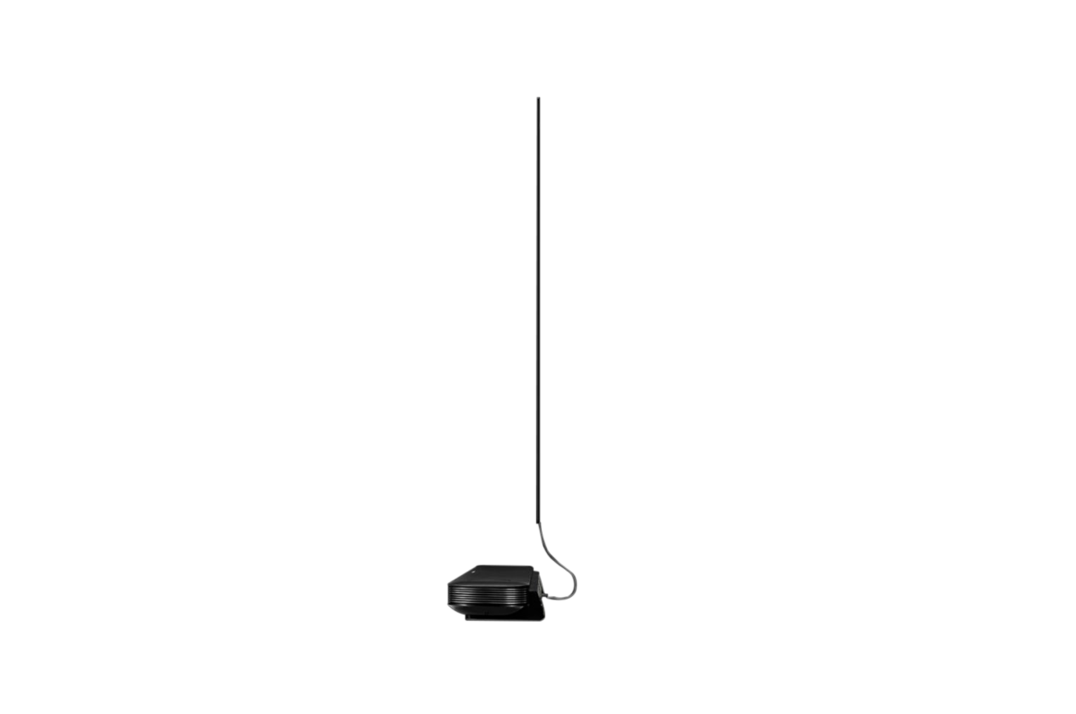 OLED65W8PLA.AEU
