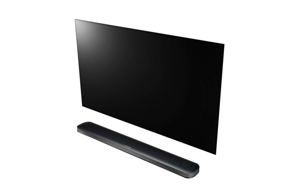 OLED65W8PLA.AEU