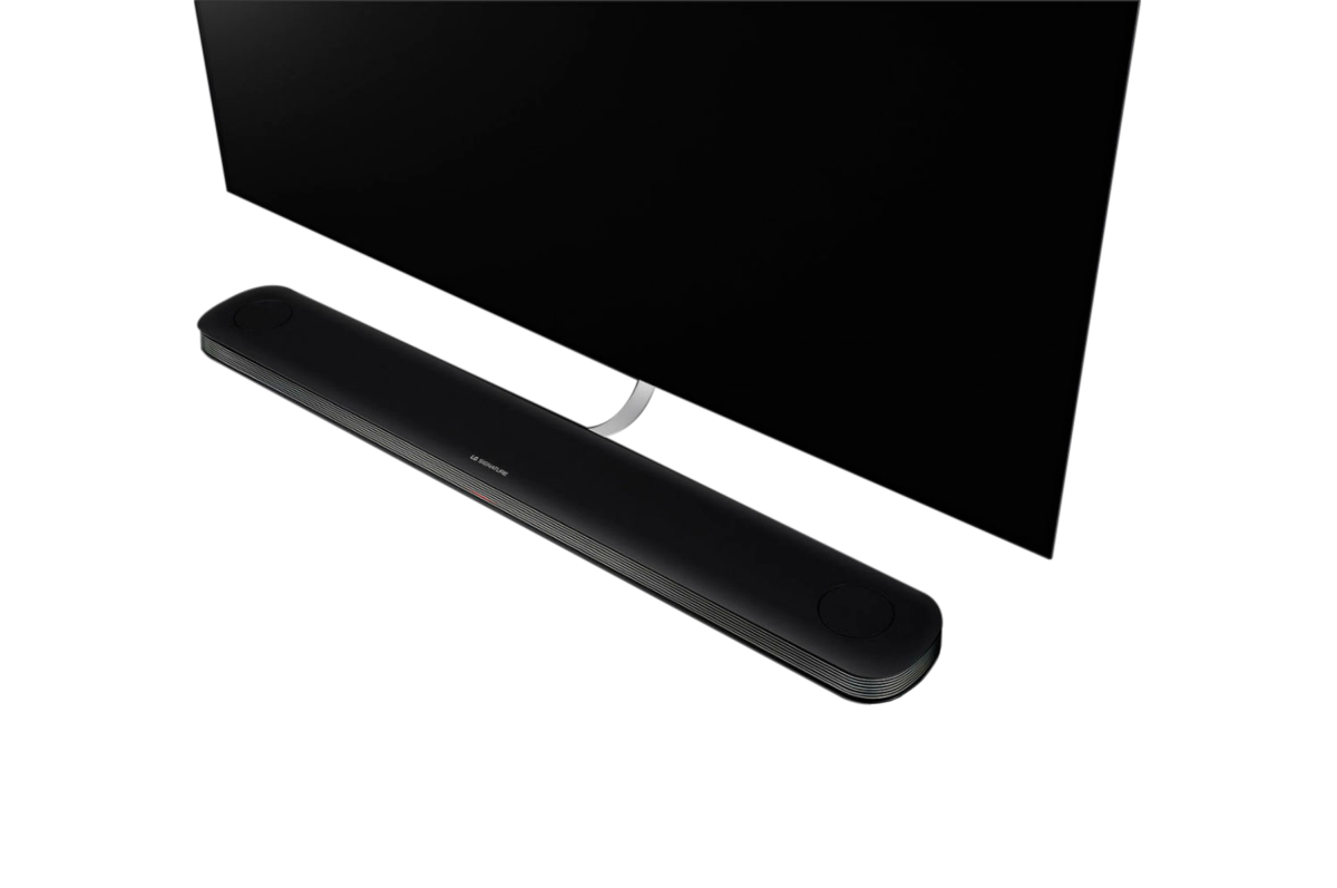 OLED65W8PLA.AEU