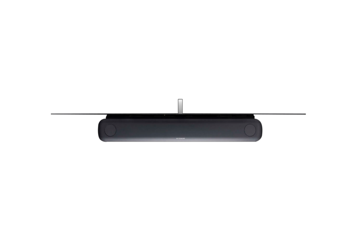 OLED65W8PLA.AEU