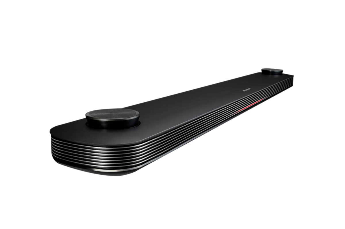 OLED65W8PLA.AEU