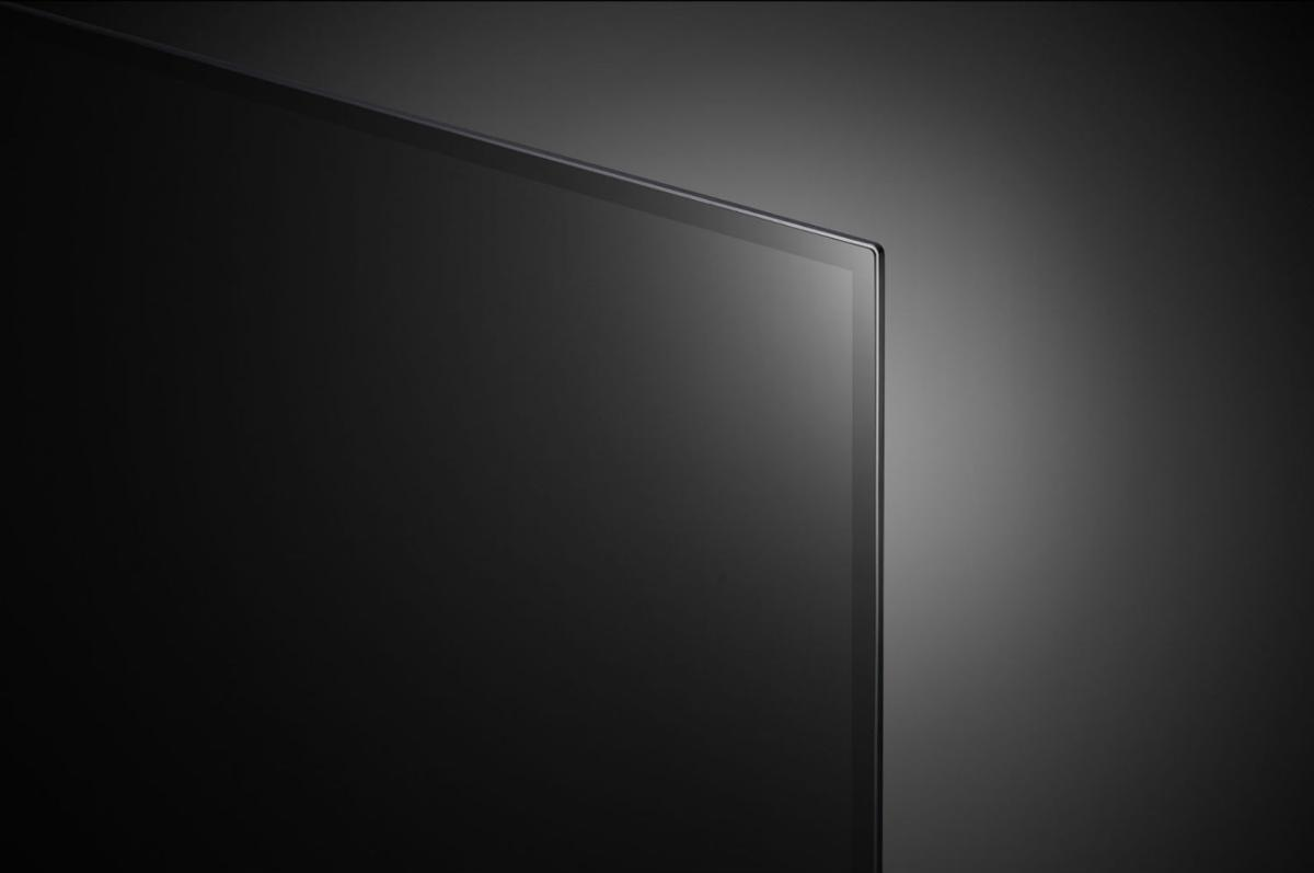 OLED65W8PLA.AEU