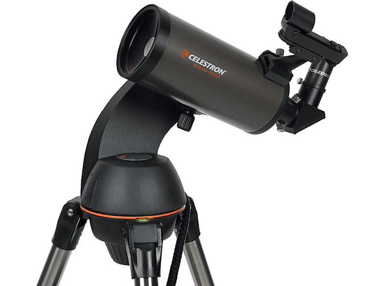 Telescopios | Celestron NexStar 90 SLT