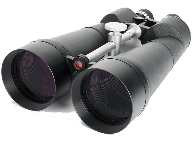 Binocolo Celestron SkyMaster 25x100mm - Per Astronomia E Osservazione, Con Custodia - Foto 2
