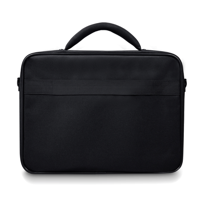 Port Designs 160512 15.6" Notebook briefcase Negro maletines para portátil