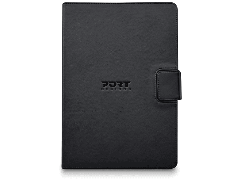 Port Designs 201344 funda para tablet