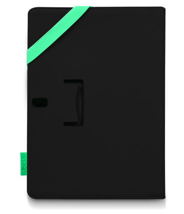 Port Designs 100620 funda para tablet