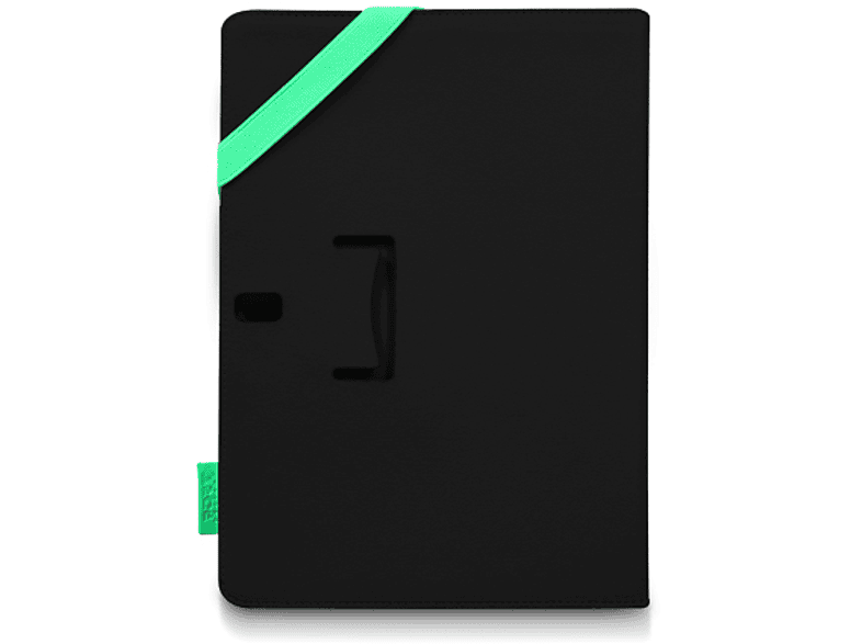 Port Designs 100621 funda para tablet