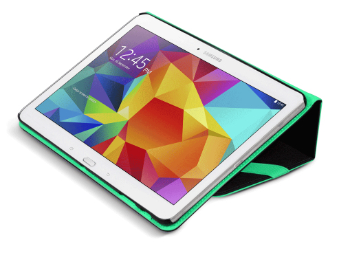 Port Designs 100620 funda para tablet