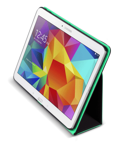 Port Designs 100620 funda para tablet