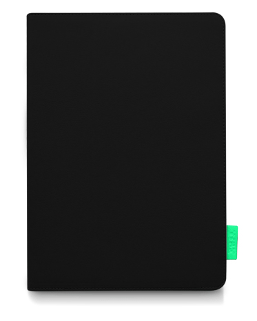 Port Designs 100621 funda para tablet