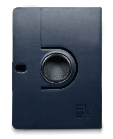 Port Designs 201396 funda para tablet
