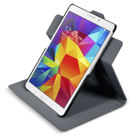 Port Designs 201396 funda para tablet