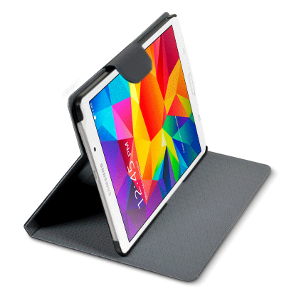 Port Designs 201396 funda para tablet