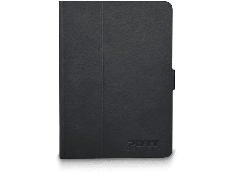 Port Designs 201283 funda para tablet