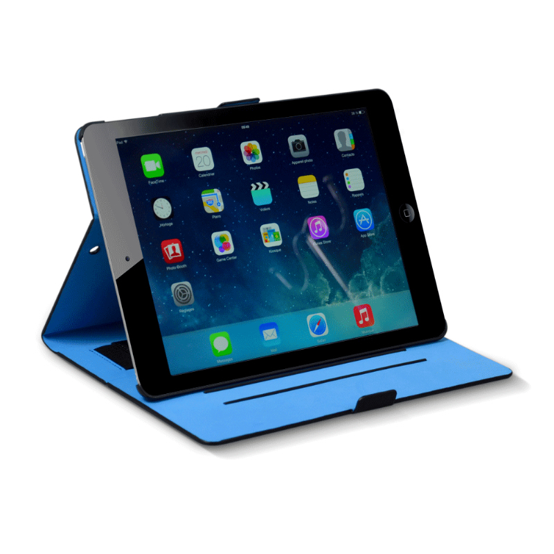 Port Designs 201283 funda para tablet