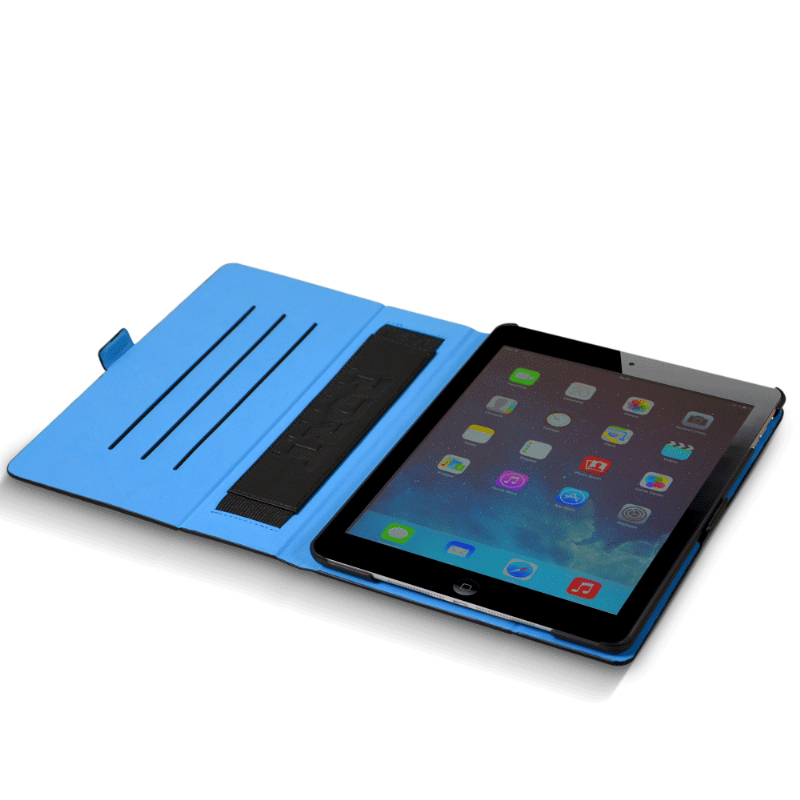 Port Designs 201283 funda para tablet
