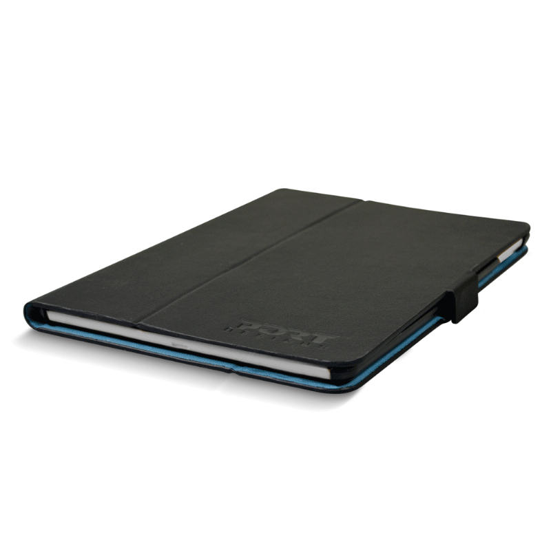 Port Designs 201283 funda para tablet