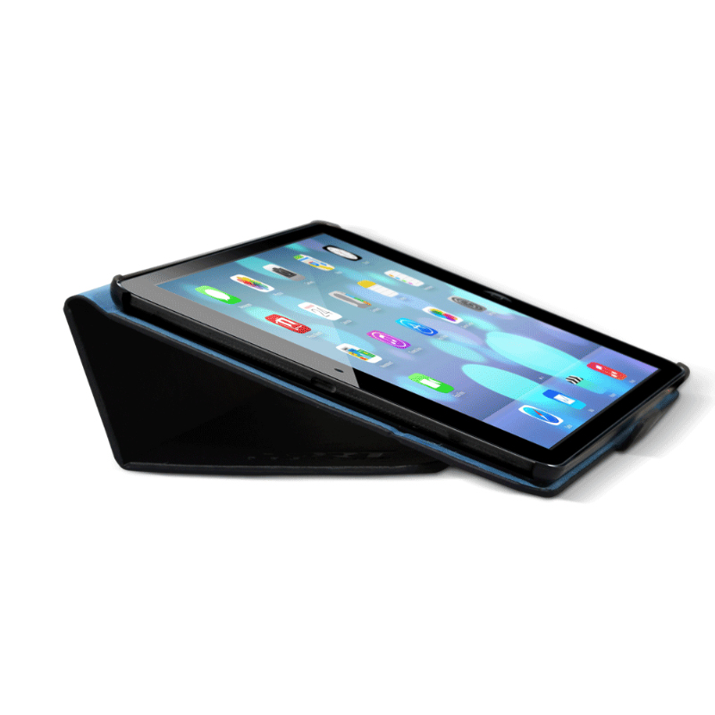 Port Designs 201283 funda para tablet
