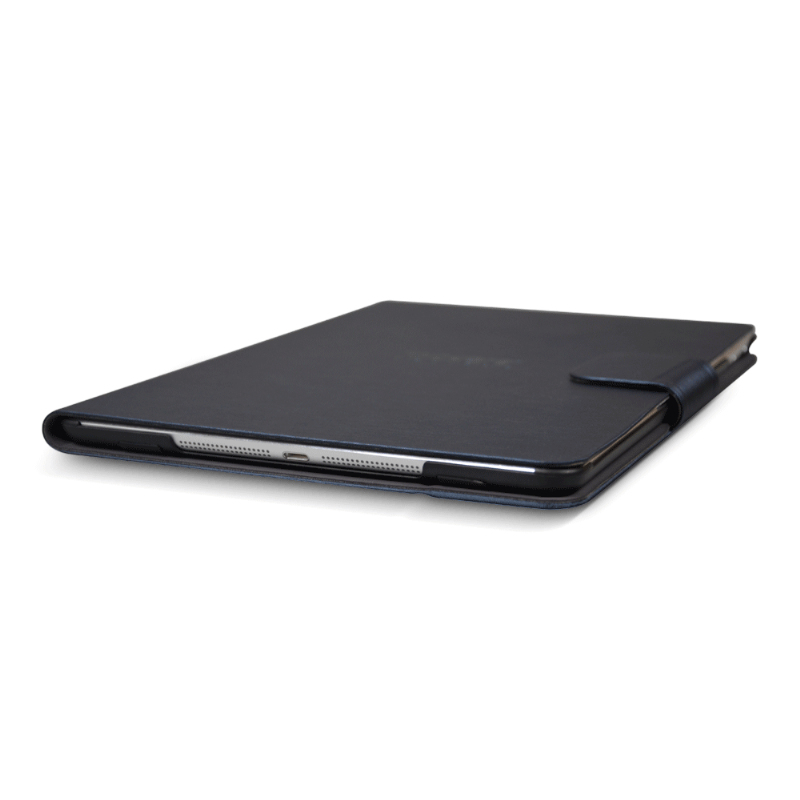 Port Designs NAGANO Tablet folio Azul