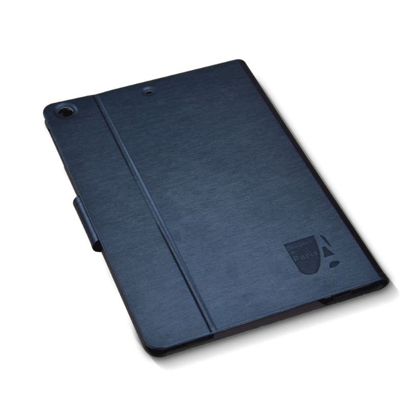 Port Designs NAGANO Tablet folio Azul