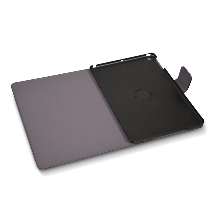 Port Designs NAGANO Tablet folio Azul