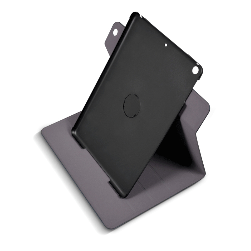 Port Designs NAGANO Tablet folio Azul