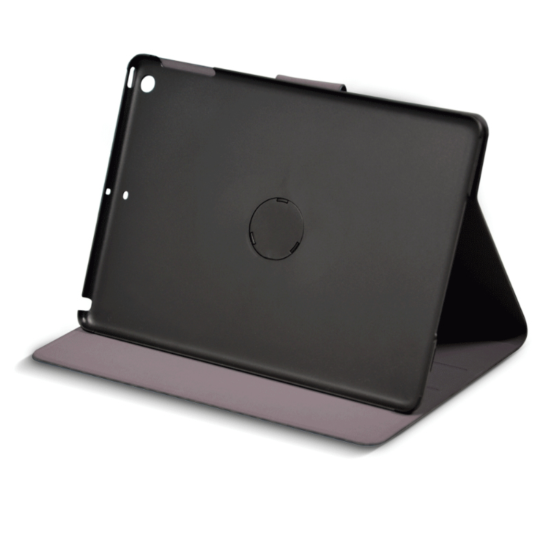 Port Designs NAGANO Tablet folio Azul