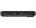 DOOGEE X70 DualSIM fekete kártyafüggetlen okostelefon