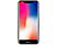 DOOGEE Outlet X70 DualSIM arany kártyafüggetlen okostelefon