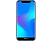 DOOGEE X70 DualSIM kék kártyafüggetlen okostelefon