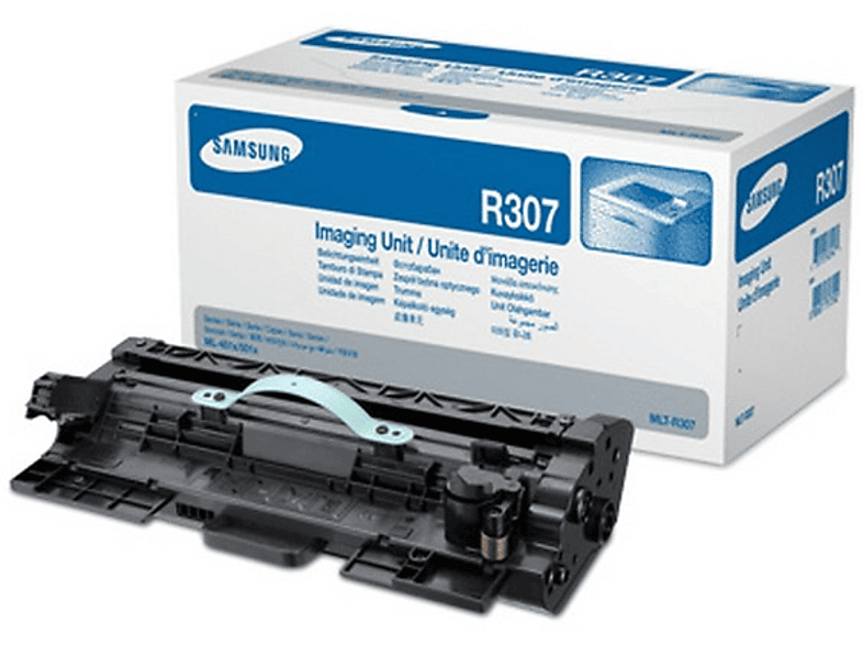 Samsung MLT-R307 60000páginas tambor de impresora