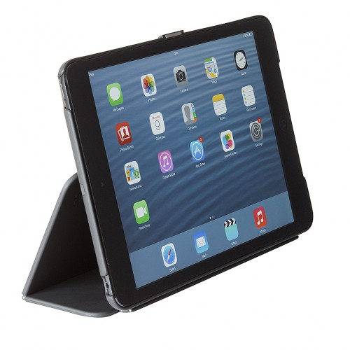 Tech air TAXIPF018 funda para tablet