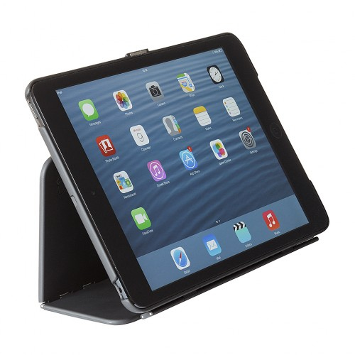 Tech air TAXIPF018 funda para tablet