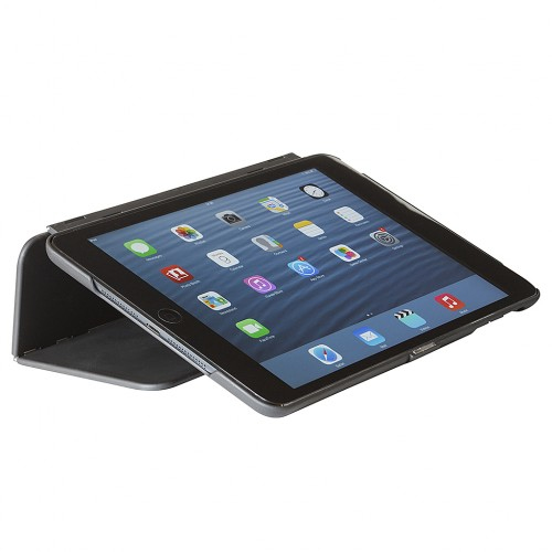 Tech air TAXIPF018 funda para tablet