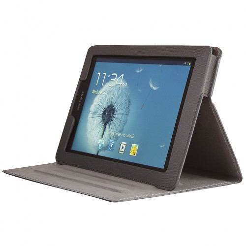 Tech air 10 INCH Galaxy Tab 3 (poly twill)
