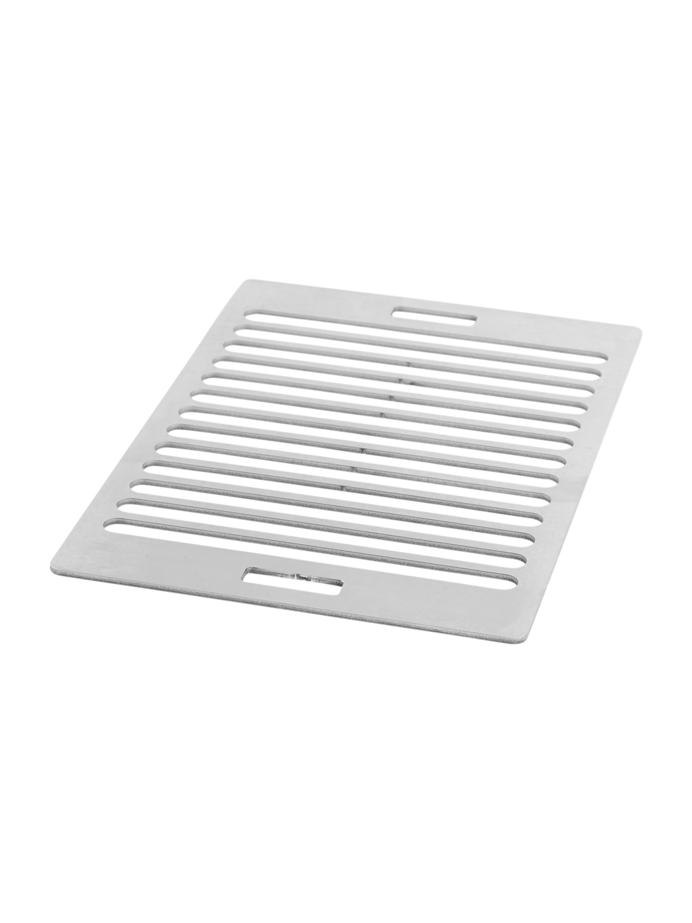 DANGRILL 88170 Power Burner Gasgrill, Weiß (4200 Watt)