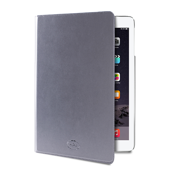 PURO IPAD6BOOKSSIL funda para tablet